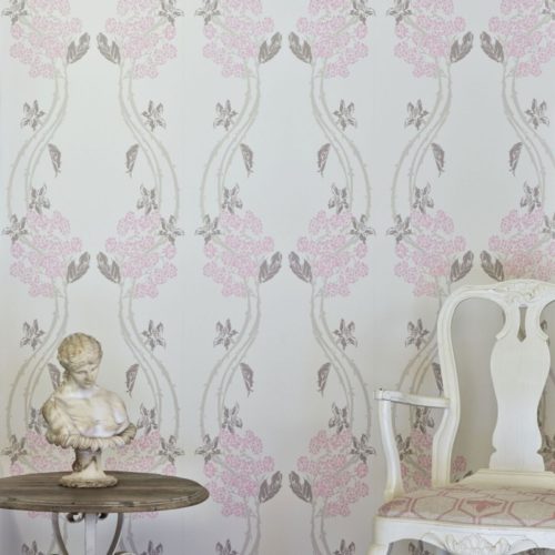 AUTUMN-BERRY VINTAGE PINK BG1100202